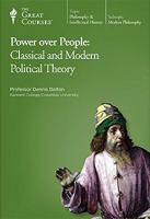 Power_over_people